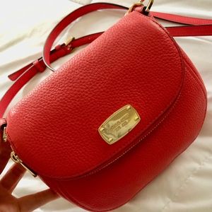 Michael Kors Crossbody Bag